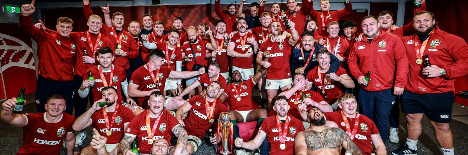 Benny Morcs banner