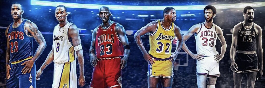 Emoney2727's profile banner image