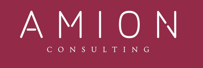 AMIONJas's profile banner image