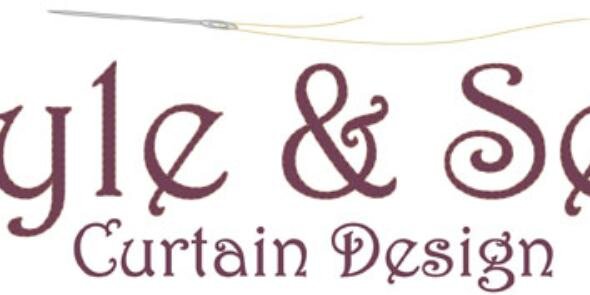 StyleandSew's profile banner image