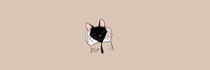 muipoy's profile banner image