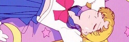の banner
