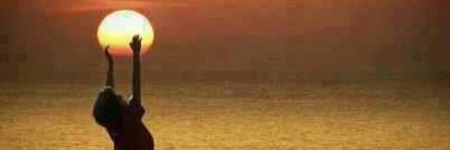 د. فيصل فهد المشوح banner