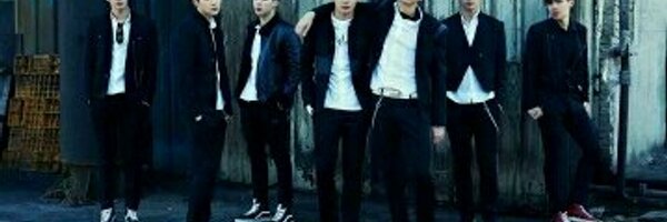 kfstar_dc Profile Banner