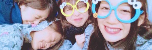 kanochan_19's profile banner image