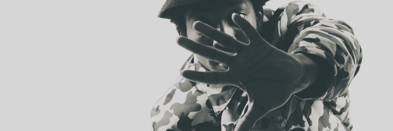 ANASAMUSIC's profile banner image