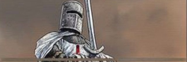 dazbo banner