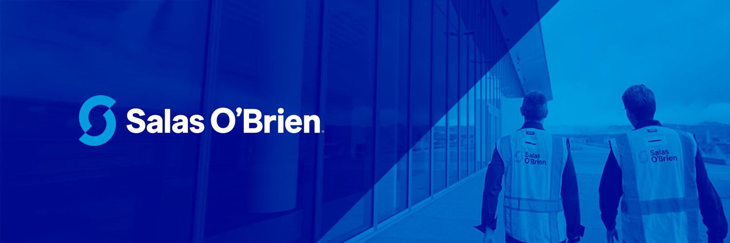 salasobrien's profile banner image