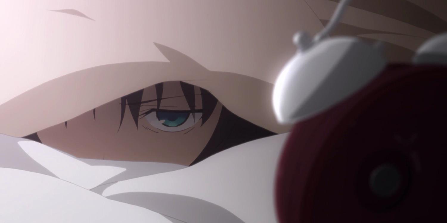FetiMono's profile banner image