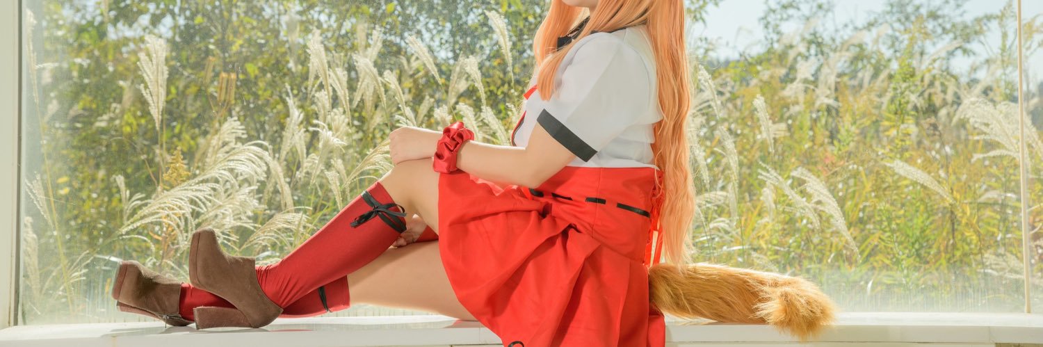 Stsk_YKT0707's profile banner image