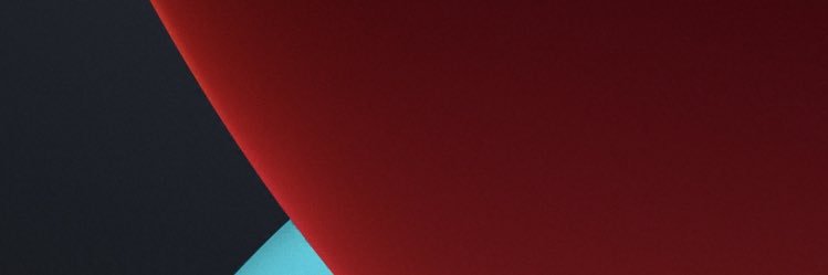 will_huddd's profile banner image