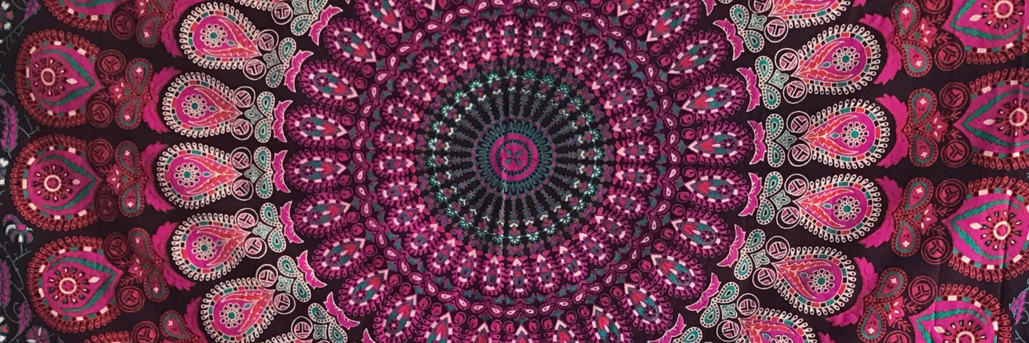 PARMAResan's profile banner image