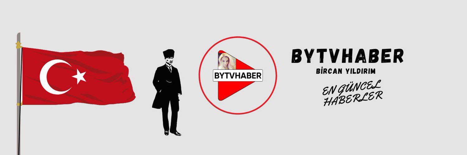 Bircan YILDIRIM banner