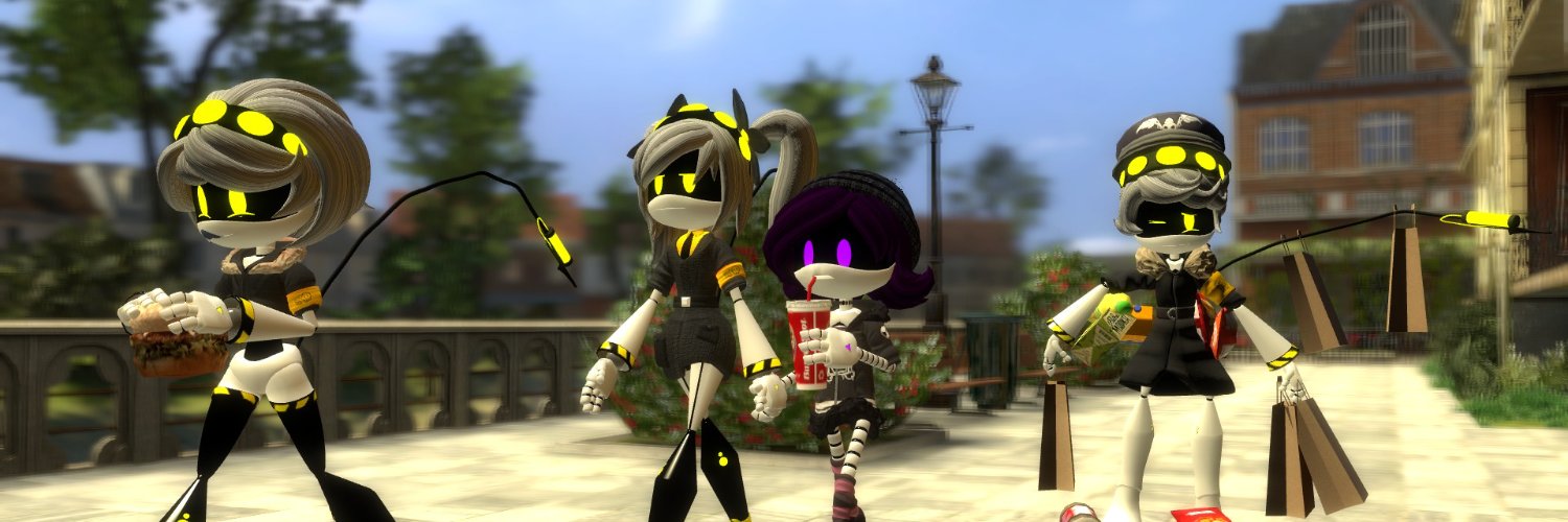 BOMEE_TH's profile banner image