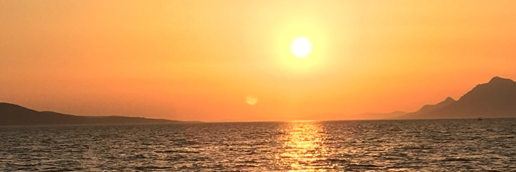 BENDJICSGO's profile banner image
