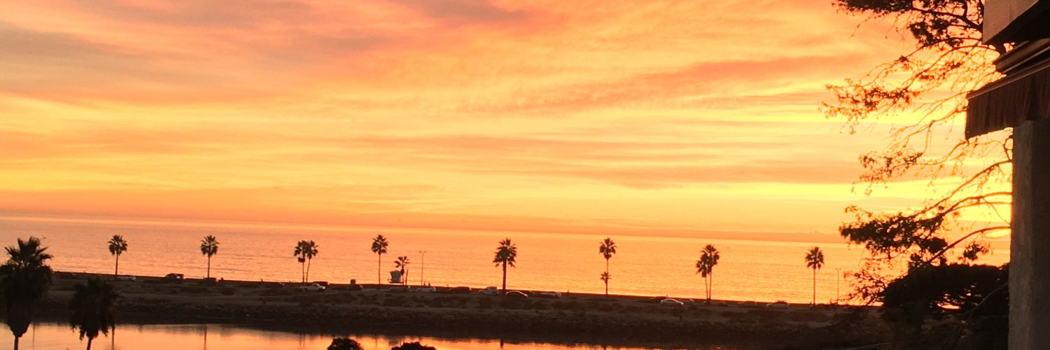 EnciAndy's profile banner image