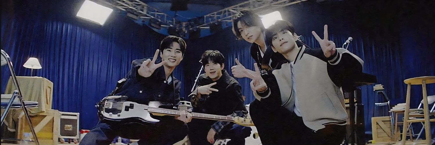 𝙪𝙠𝙞𝙞 banner