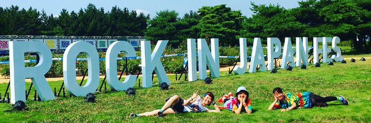 creUVERworld's profile banner image