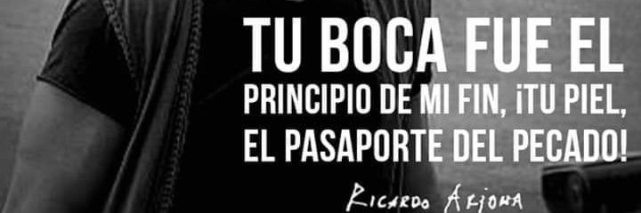 DePacheco92's profile banner image