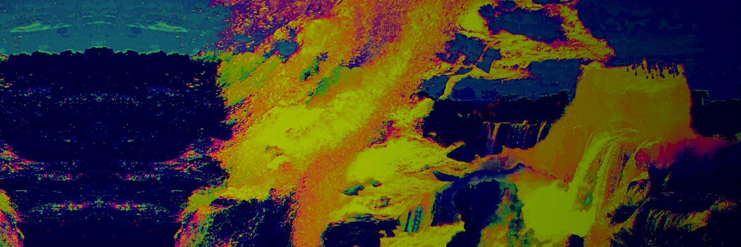 The Sandcherries banner