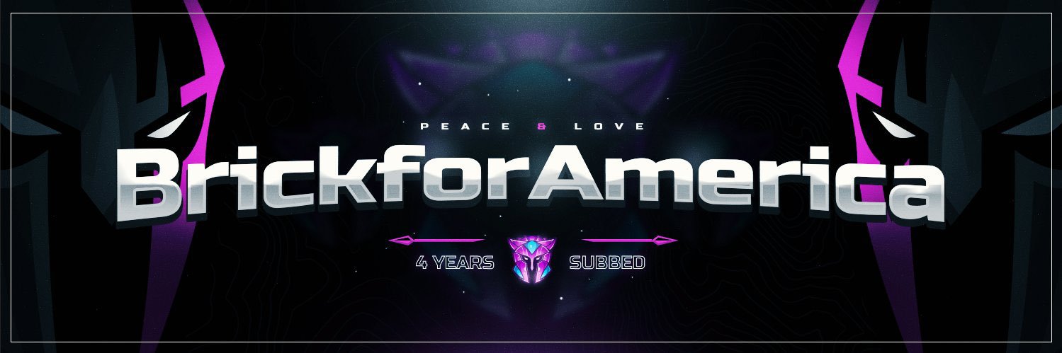 brickforamerica banner