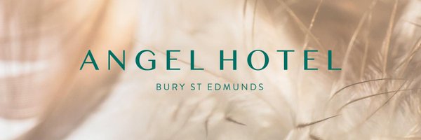 The Angel Hotel Bury Profile Banner