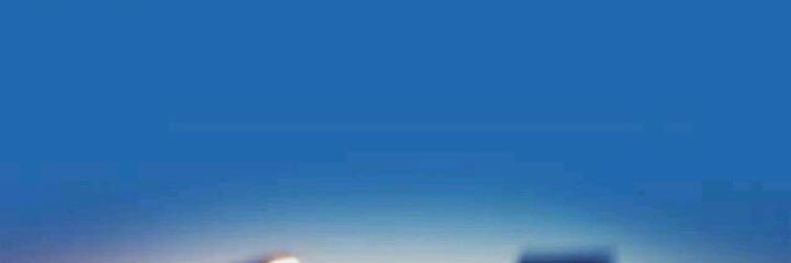 salma_yah1's profile banner image