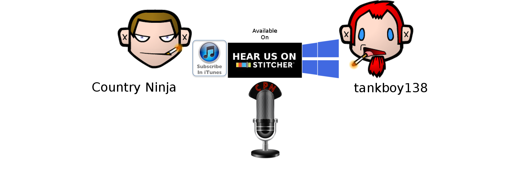 Year of the Nerd (@yotnpodcast) / Posts / X