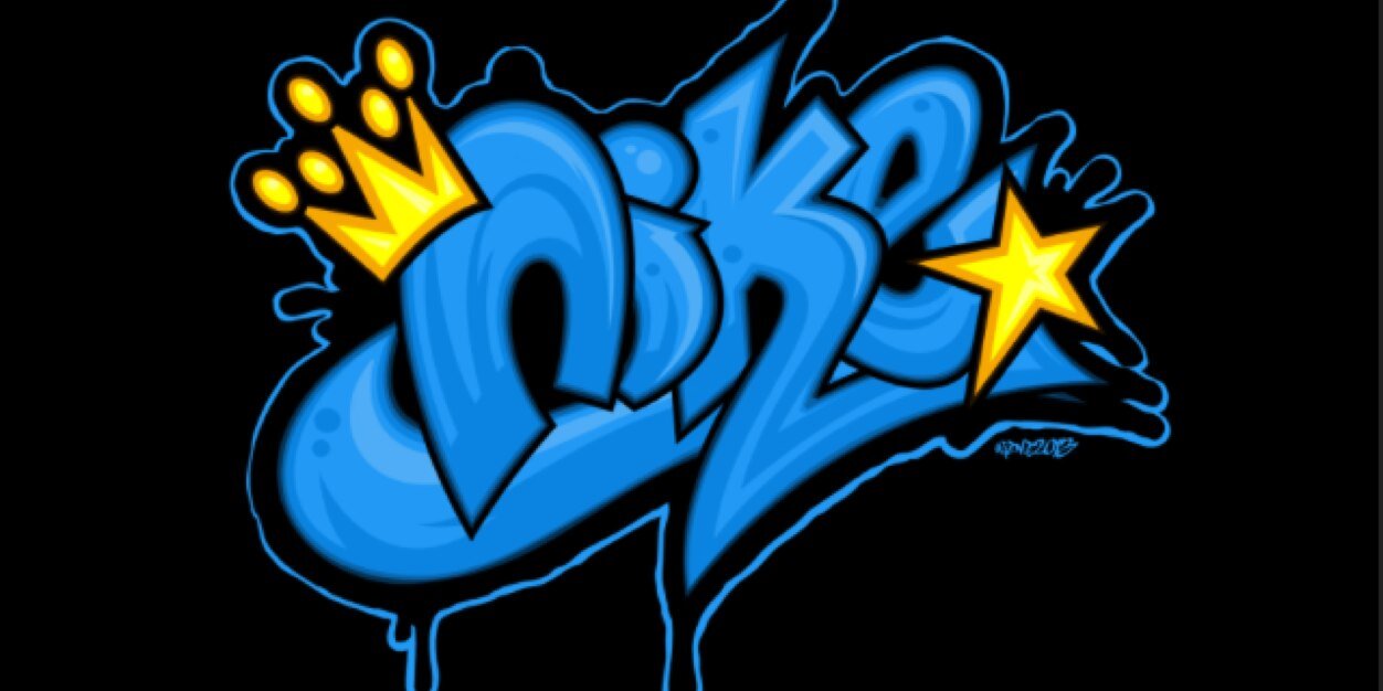 KDarnell23_'s profile banner image