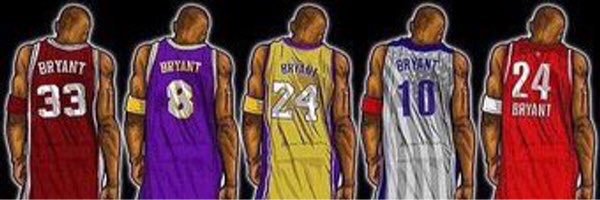 Jose_Quayvo's profile banner image