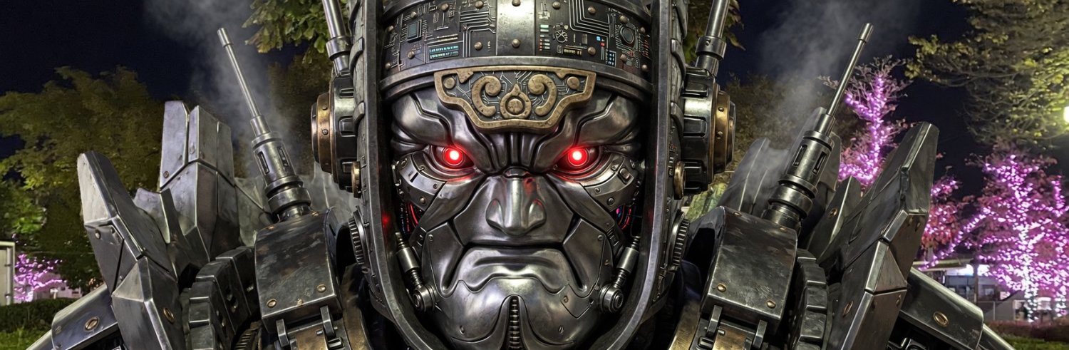 AkiEngel's profile banner image