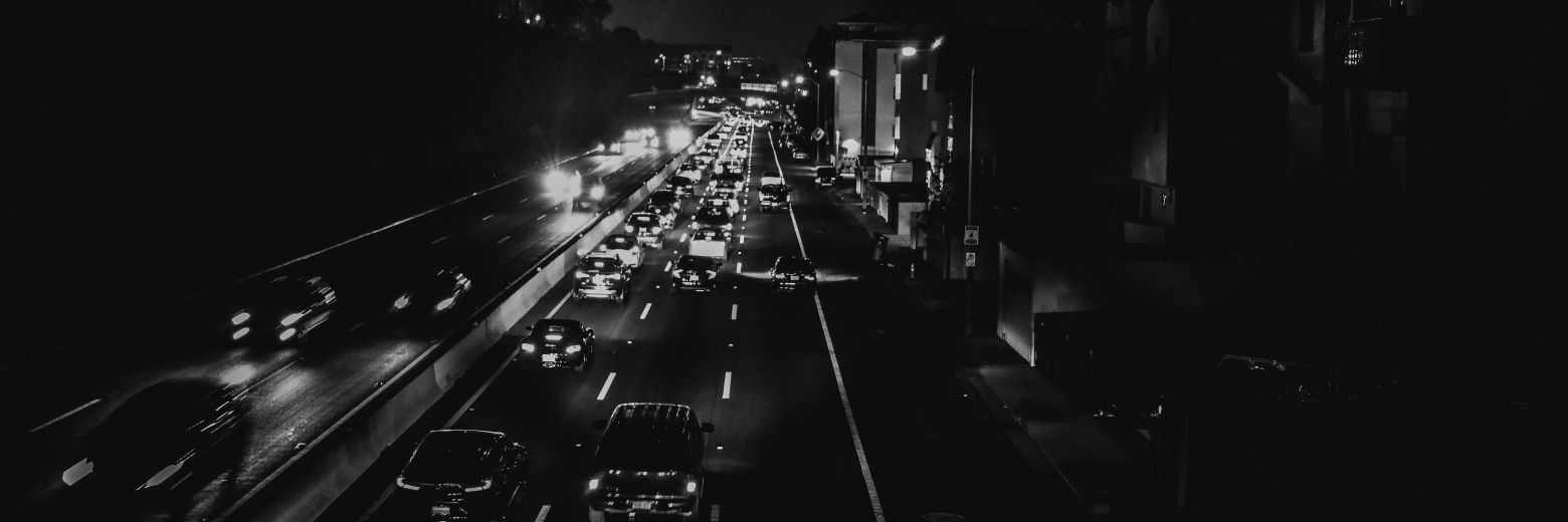 EyeOfTheShooter banner