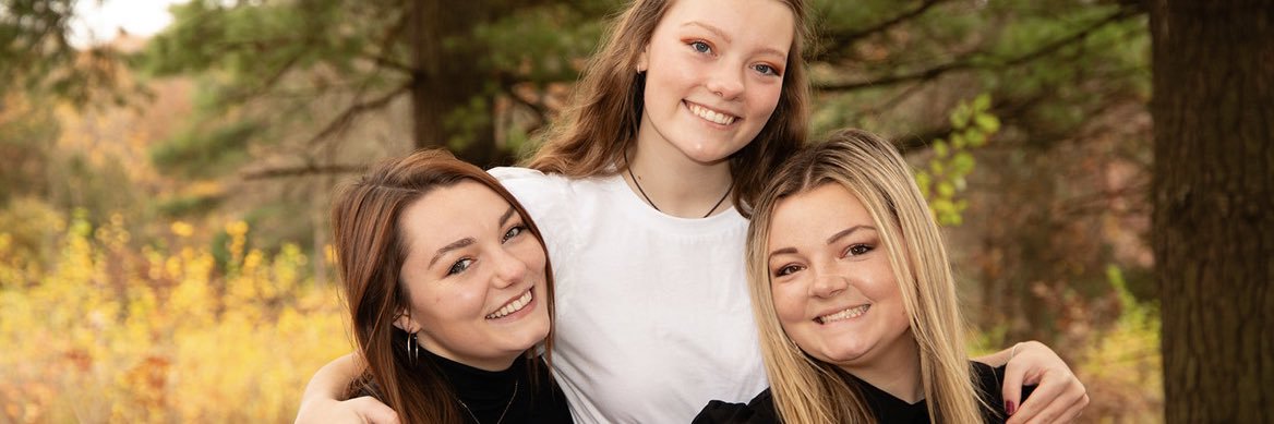 bug_macie's profile banner image