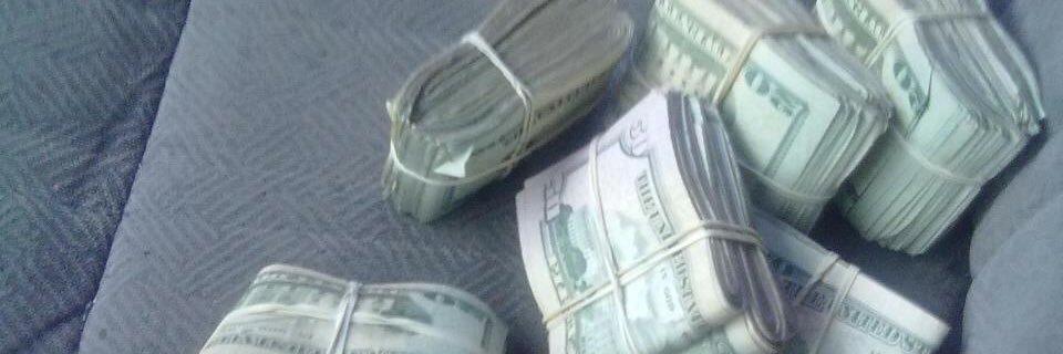 bneyungdummy's profile banner image