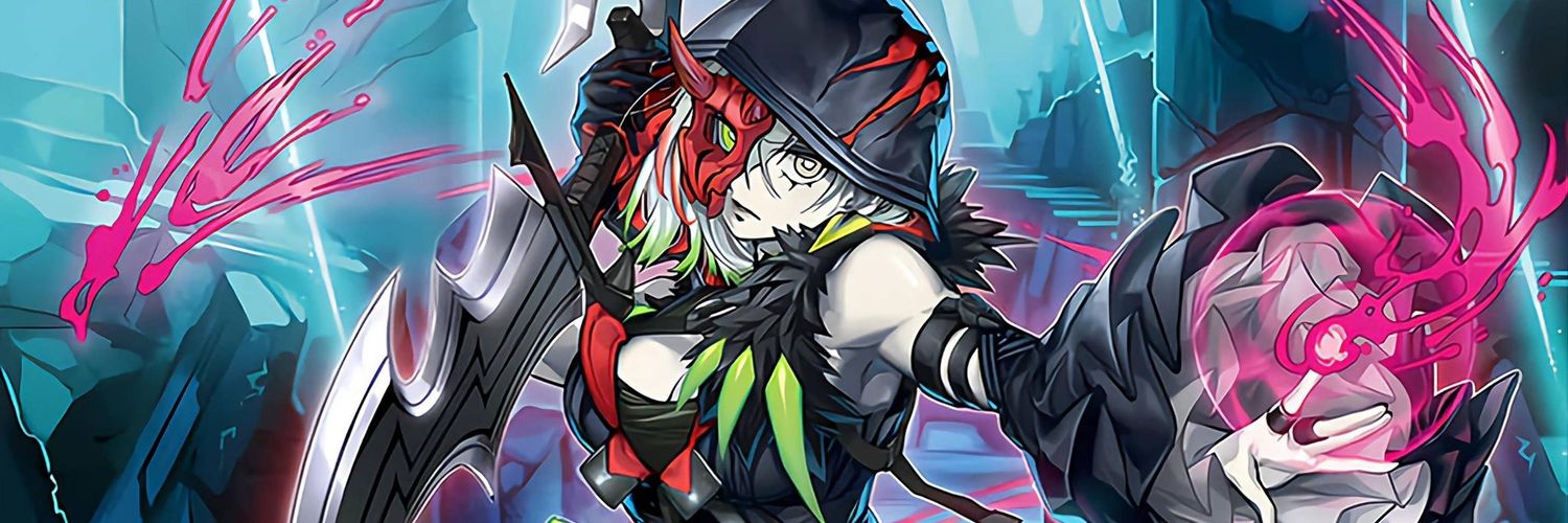 astro_diviner's profile banner image