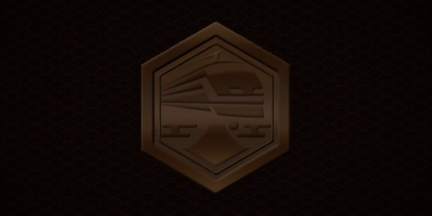 ryinya_bt's profile banner image