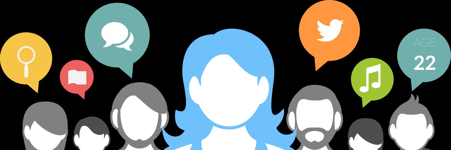 viewpointpanel's profile banner image