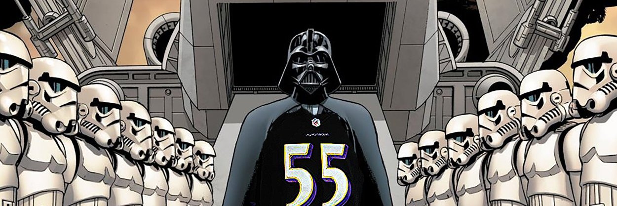 RavensFan17 banner