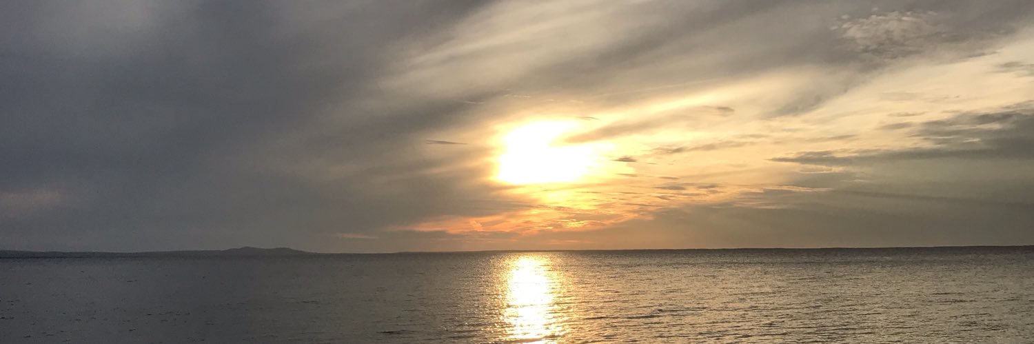 RhendaSilver's profile banner image