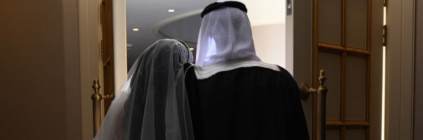 dsxx7's profile banner image
