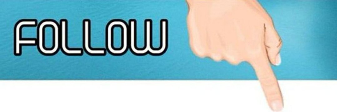 ShahRaa_Shid's profile banner image