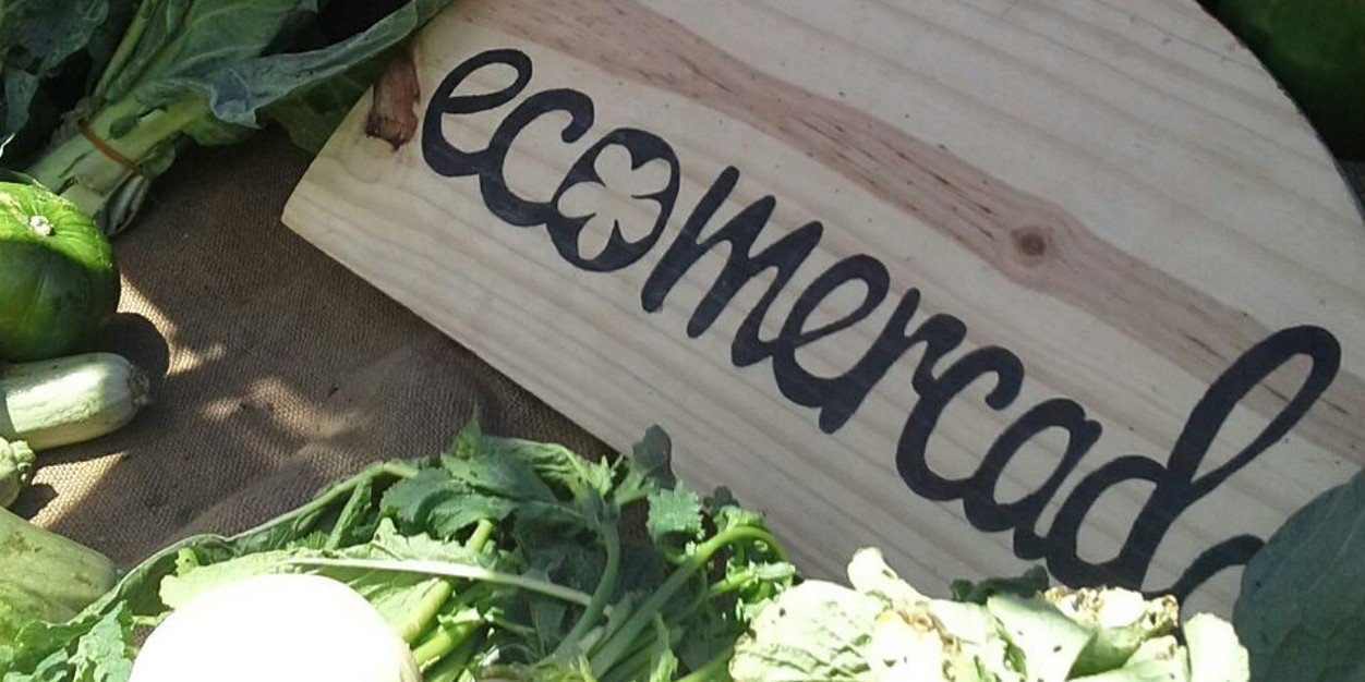 EcomercadoUy's profile banner image
