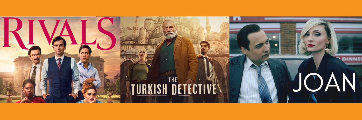 Sharon Henry Mgmt banner