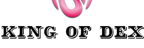 deejayyoungamo's profile banner image