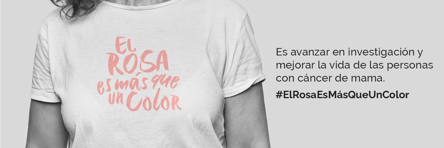 Asociación Contra el Cáncer Zamora banner