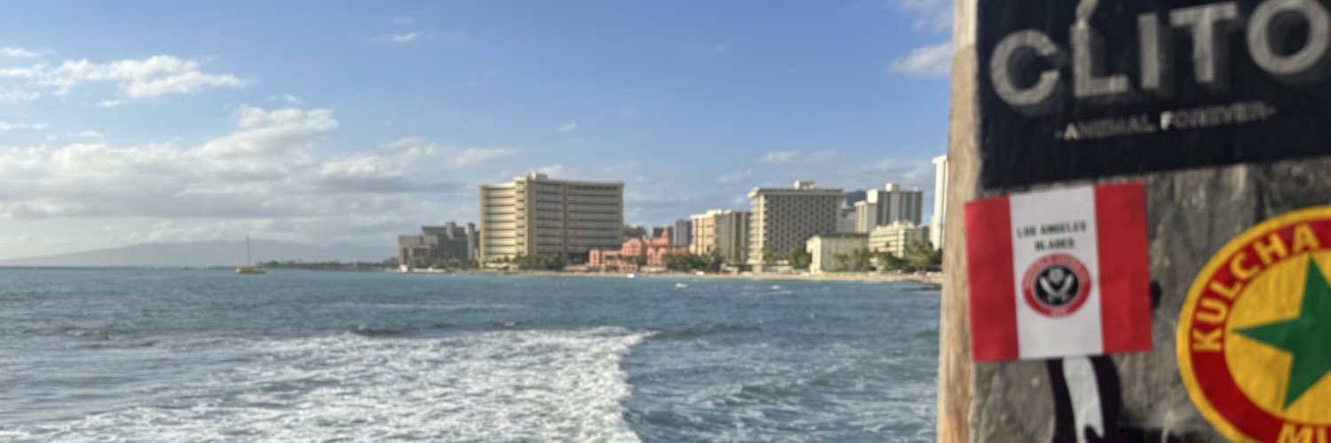 Noah Snyder 🇺🇸 ⚔️ banner