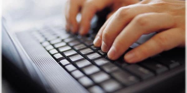 Suma Info S.L. banner