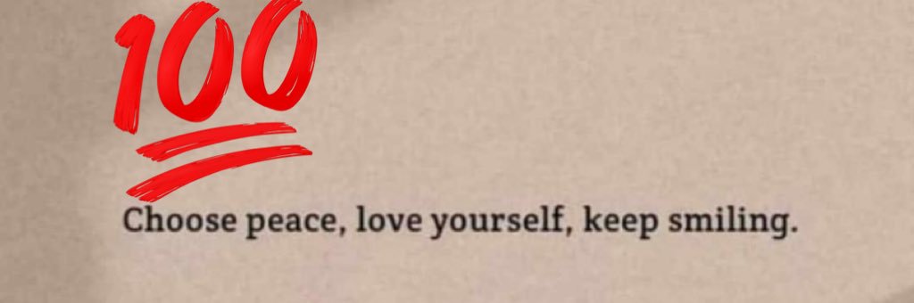 honourable_obe banner