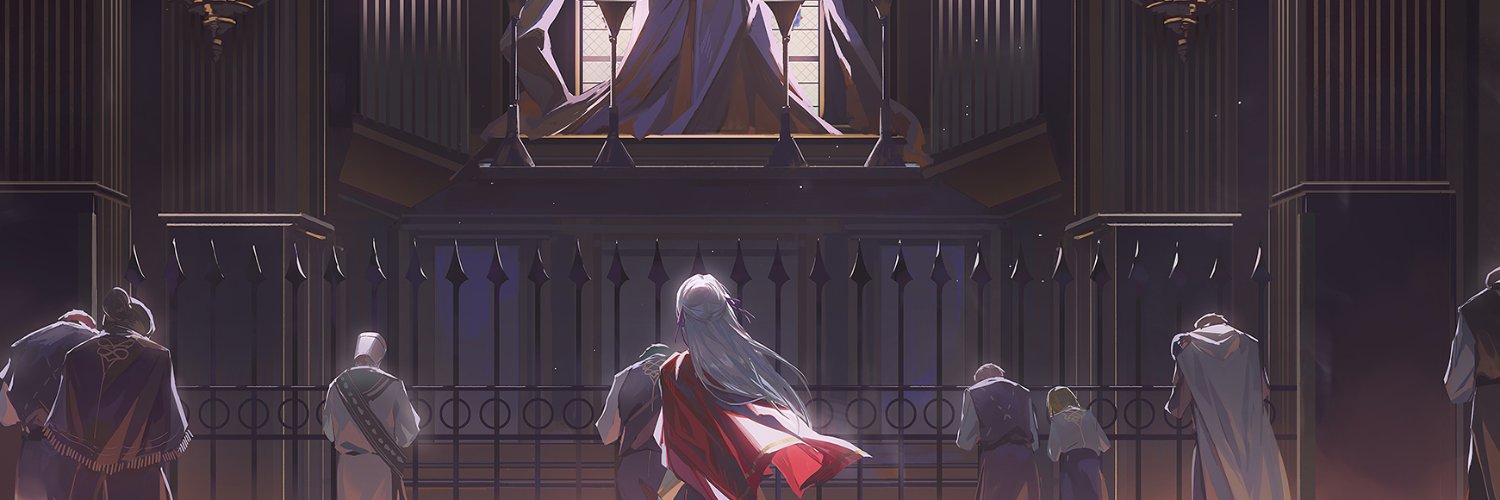毛毛毛鼠 banner