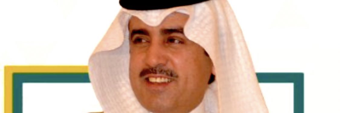عبدالله العجمي banner